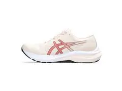 Tênis Asics GT-2000 11 Rose Dust/Brisket Red Fem - 1