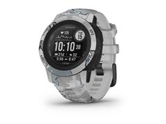 Reloj Instinct 2S Camo GARMIN - 0