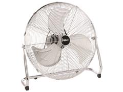 Turbo Ventilador 20" VTFM20 LILIANA  - 0