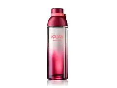 Desodorante Colônia Natura Kaiak Aventura Feminino 100ML