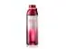 Desodorante Colônia Natura Kaiak Aventura Feminino 100ML - 0