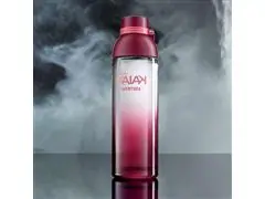 Desodorante Colônia Natura Kaiak Aventura Feminino 100ML - 1