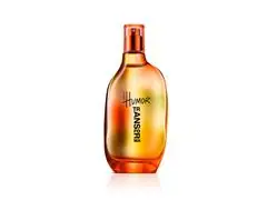 Desodorante Colônia Natura Humor Transforma 75ML