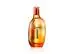 Desodorante Colônia Natura Humor Transforma 75ML - 0