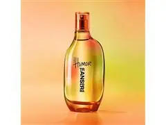 Desodorante Colônia Natura Humor Transforma 75ML - 1