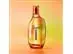 Desodorante Colônia Natura Humor Transforma 75ML - 1