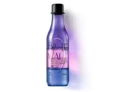 Óleo Trifásico Desodorante Corporal Natura Ekos Açaí 200ML - 2