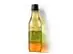 Óleo Trifásico Desodorante Corporal Natura Ekos Andiroba 200ML - 0
