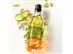Óleo Trifásico Desodorante Corporal Natura Ekos Andiroba 200ML - 1
