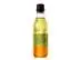 Óleo Trifásico Desodorante Corporal Natura Ekos Andiroba 200ML - 2