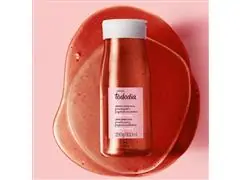 Sabonete Líquido em Gel Natura TodoDia Tâmara e Canela 300ML - 1