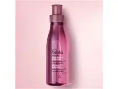 Desodorante Colônia Natura TodoDia Amora Vermelha e Jabuticaba 200ML - 2