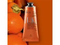 Polpa Hidratante para as Mãos Natura Ekos Tukumã 75G - 2