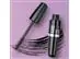 Supermáscara Natura Tint para Cílios Faces 12ML - 1
