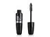 Supermáscara Natura Tint para Cílios Faces 12ML - 0