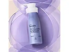 Hidratante Corporal Natura TodoDia Algodão 400ml - 3