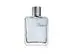 Perfume/Colônia Natura Homem Clássico 100 ml - 0