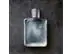 Perfume/Colônia Natura Homem Clássico 100 ml - 1