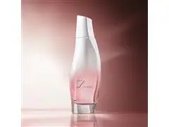 Perfume/Desodorante Colônia Natura Luna Feminino 75ML - 1
