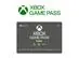 Gift Card Xbox Game Pass Ultimate Virtual - 0