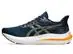 Tênis Asics GT-2000 12 French Blue/Foggy Teal Masc - 1