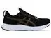 Tênis Asics Versablast 2 SE Black/Pure Gold Masc - 0