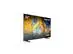 Smart TV QLED 32'' HD Toshiba 32V35LS VIDAA 2 HDMI 2 USB Wi-Fi TB016M - 1