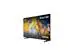 Smart TV QLED 32'' HD Toshiba 32V35LS VIDAA 2 HDMI 2 USB Wi-Fi TB016M - 2