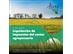 LIQUIDACIÓN DE IMPUESTOS DEL SECTOR AGROPECUARIO - Click Agro - 0