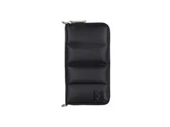 Carolina Herrera Bad Boy Porta Cartão - 0