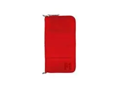 Carolina Herrera Good Girl Porta Cartão - 0