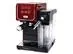 Cafeteira Elétrica Espresso Oster PrimaLatte Touch Red - 1