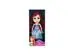 Boneca Toddler Princesas Multikids 38Cm Ariel - 1