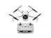 Drone DJI Mini 3 Multilaser (DJI RC-N1) + Fly More Combo - 0