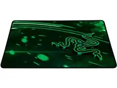 Mouse Pad Razer Goliathus Cosmic – Speed Medium - 1