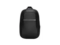 Mochila Targus Safire Plus 15.6" - TBB581