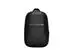 Mochila Targus Safire Plus 15.6" - TBB581 - 0