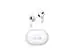 Fone de Ouvido Multilaser Bluetooth Tws Pulse Buds Touch Branco - 1