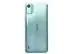 Smartphone Nokia C12 4G 64 GB + Até 4 GB RAM Tela 6,3" HD Verde NK121 - 4