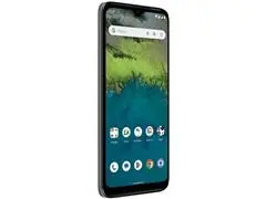 Smartphone Nokia C12 4G 64 GB + Até 4 GB RAM Tela 6,3" HD Cinza NK120 - 4