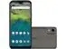 Smartphone Nokia C12 4G 64 GB + Até 4 GB RAM Tela 6,3" HD Cinza NK120 - 0