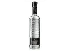 Caja de Tequila Maestro Dobel Diamante 700 ml (12 Botellas) - 0