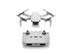 Dron DJI mini 2 SE 38 km/h Zoom 4× - 0