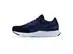 Tênis Asics Fuzeblast SE Dive Blue/Gris Blue Fem - 1