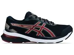 Tênis Asics Gel-Shogun 5 French Blue/Brisket Red Fem