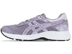 Tênis Asics Raiden 3 Violet Quartz/Dusk Violet Fem - 3