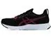 Tênis Asics Versablast 2 SE Black/Pink Glo Fem - 1