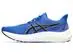 Tênis Asics GT-2000 12 Illusion Blue/Black Masc - 1