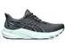 Tênis Asics GT-2000 12 Tarmac/Pure Silver Fem - 0