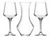 Kit Nadir Set Decanter + 2 Copas Barone - 0